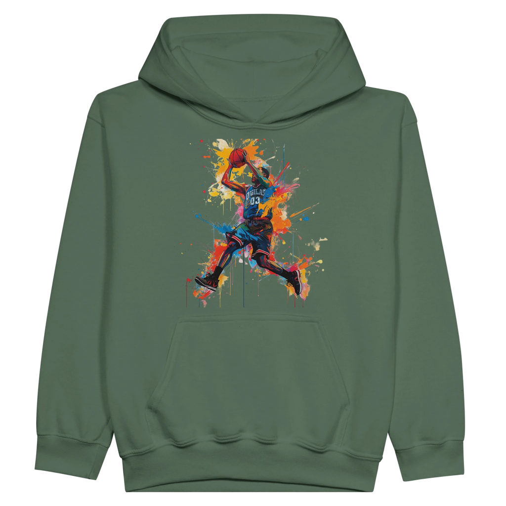 61dd7c9a-24f6-4cfc-8375-0f94576f27f7