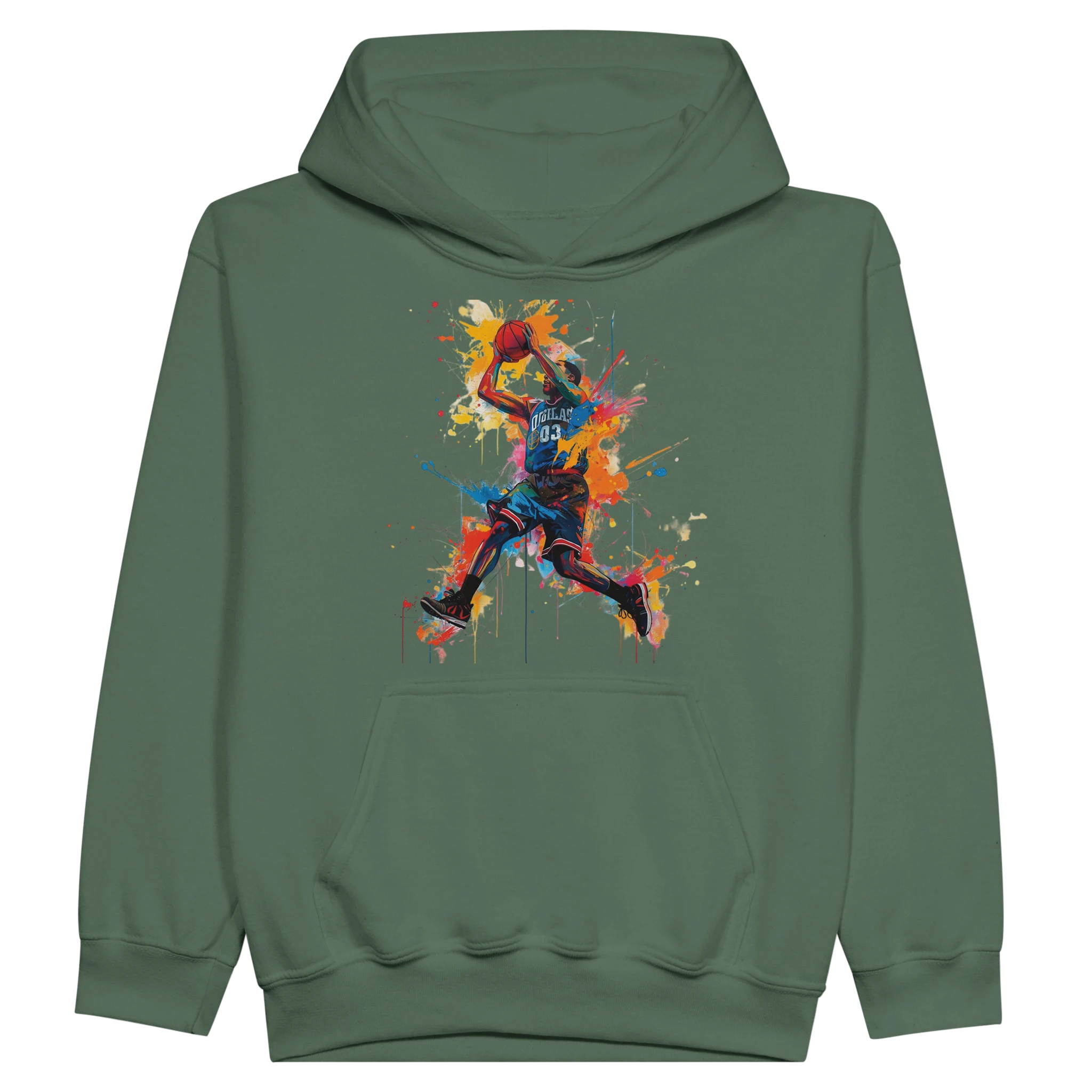 61dd7c9a-24f6-4cfc-8375-0f94576f27f7