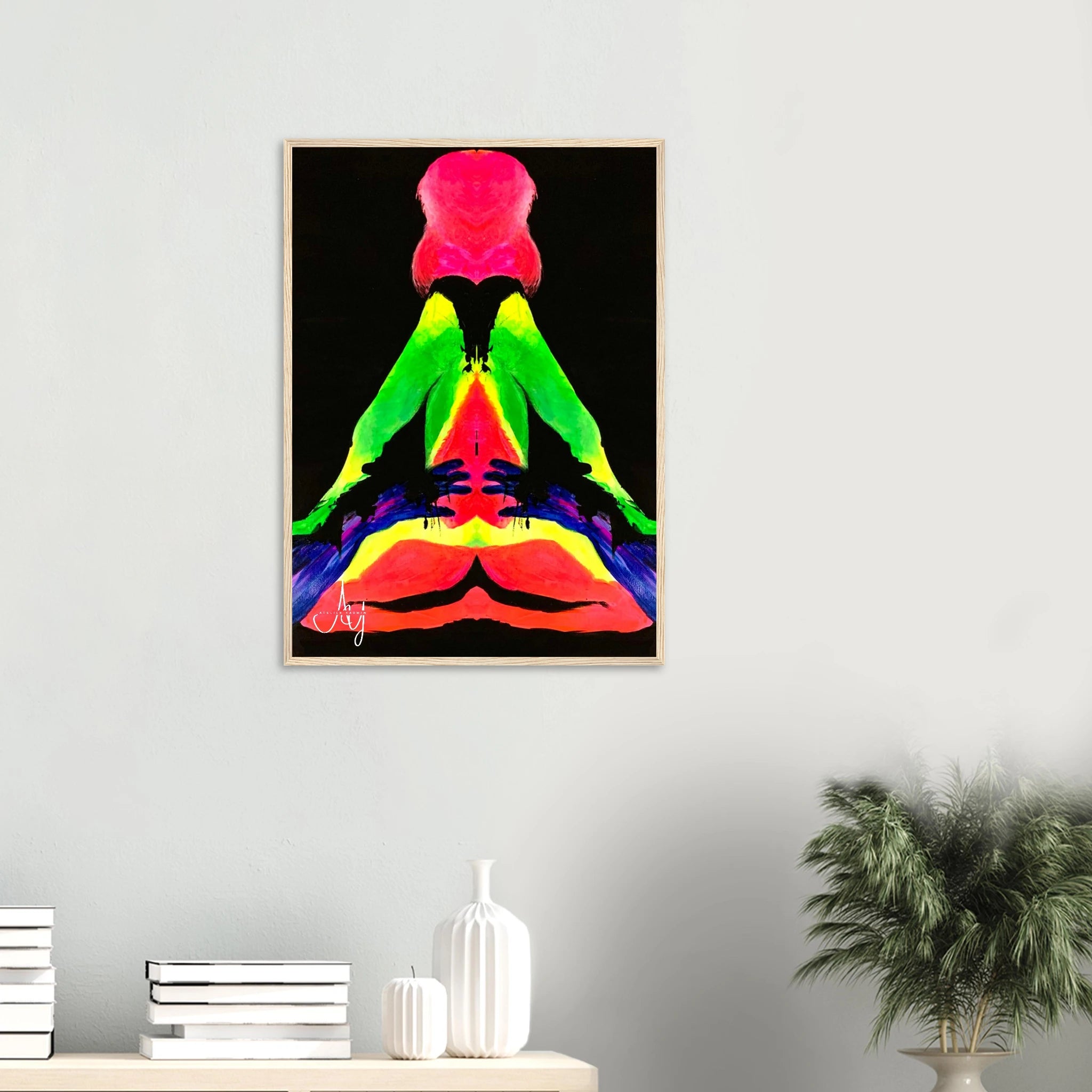 61e3b2f5-5fc4-4c46-8846-f631651f1ff8