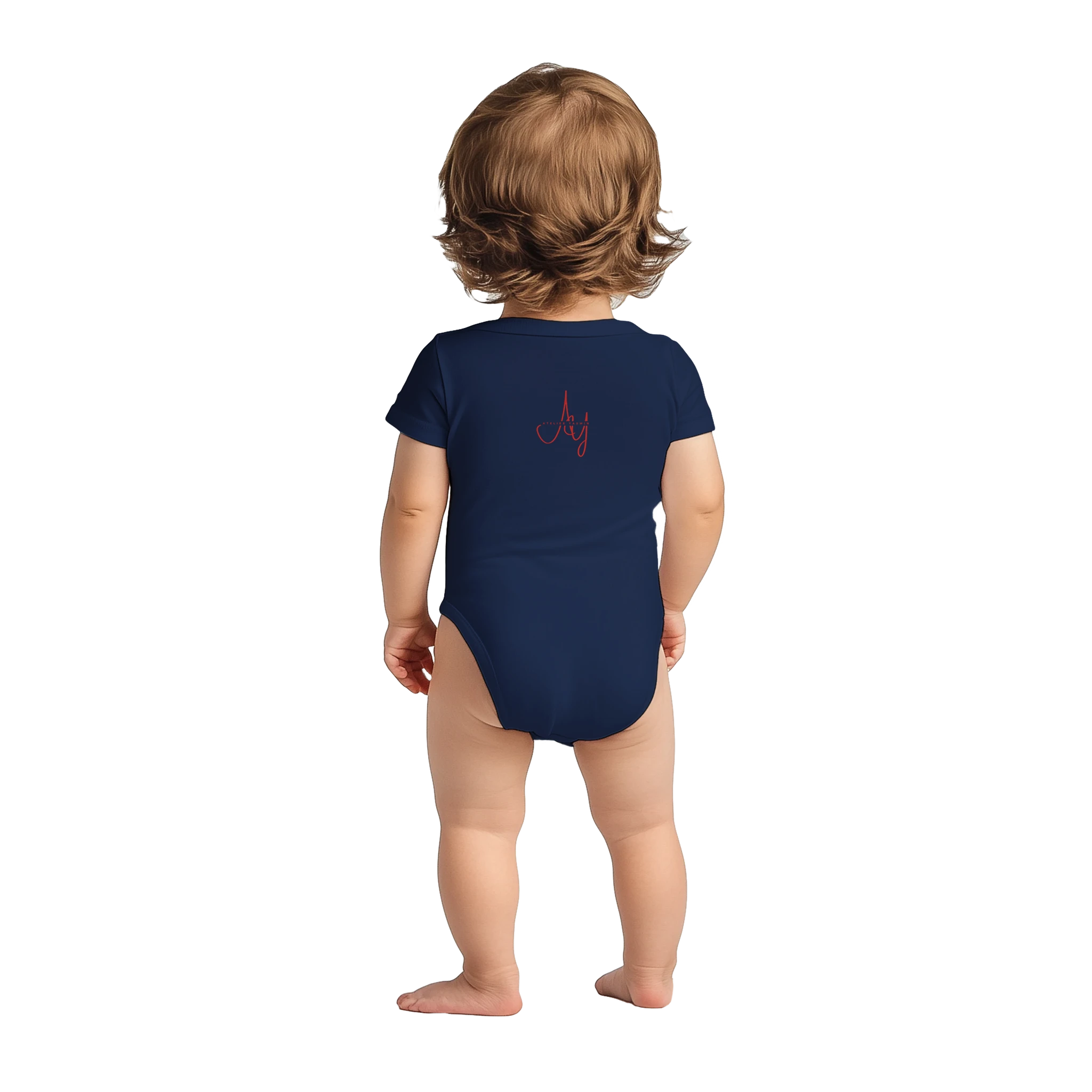 61e4611e-f605-46cc-9644-5bc17ed60228