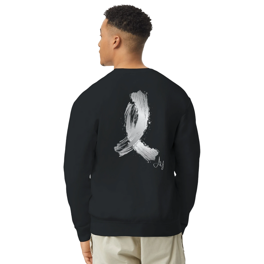 61ef21b0-0d80-44b0-b5ca-8c372ddefcbd