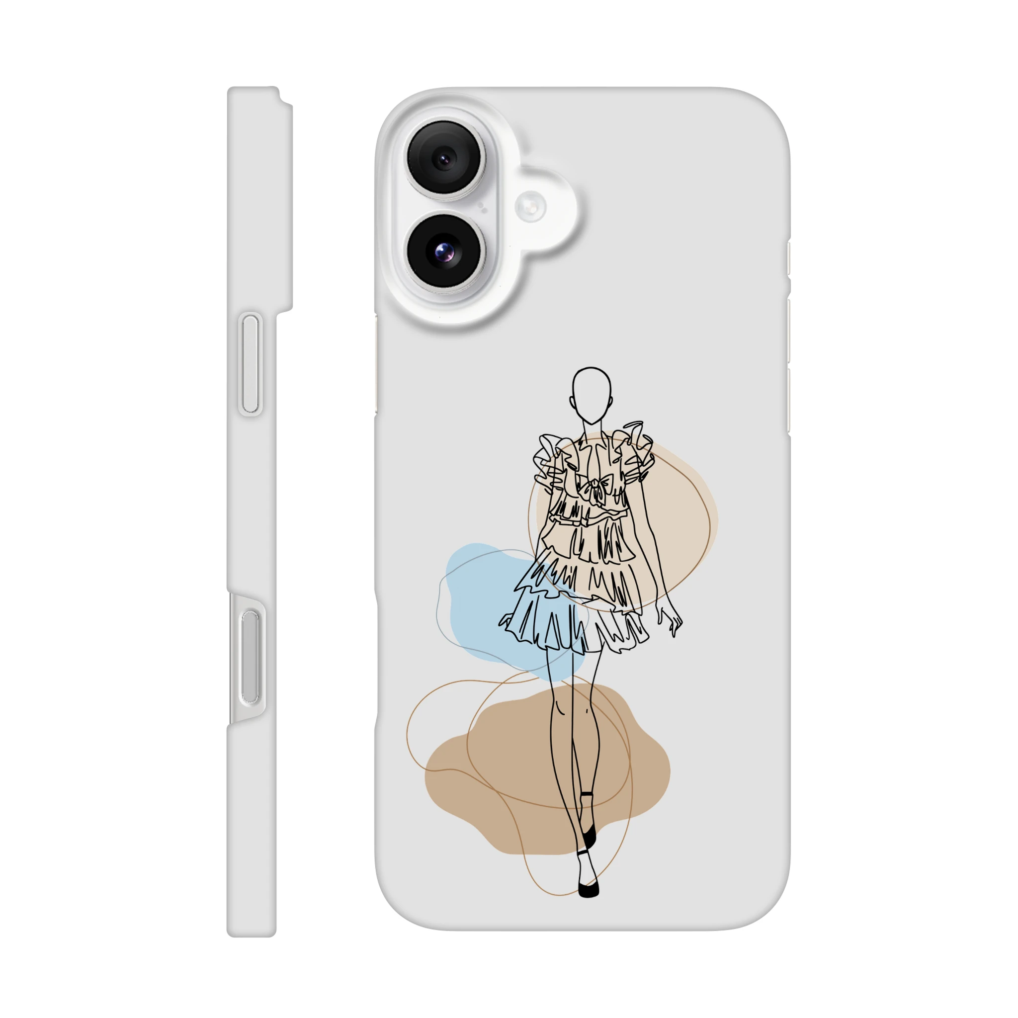 61ef658f-b56f-4da5-b2fb-ca92a38d2ad6