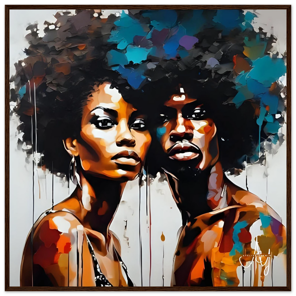 62152622-9911-4d62-8b94-5f27d453d2d4