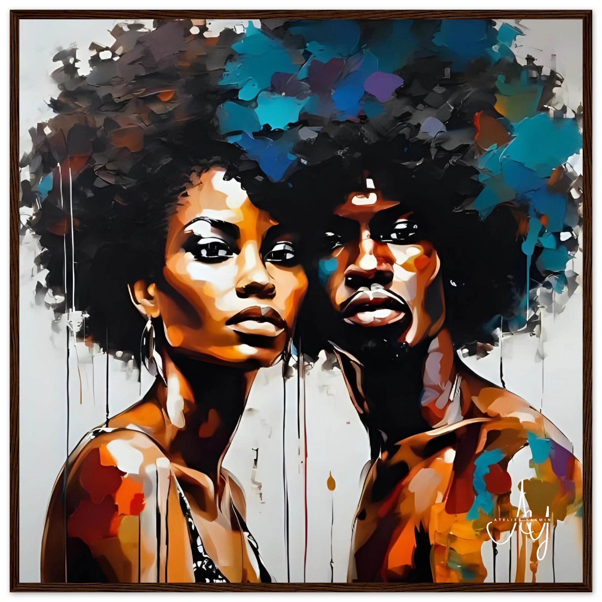 62152622-9911-4d62-8b94-5f27d453d2d4