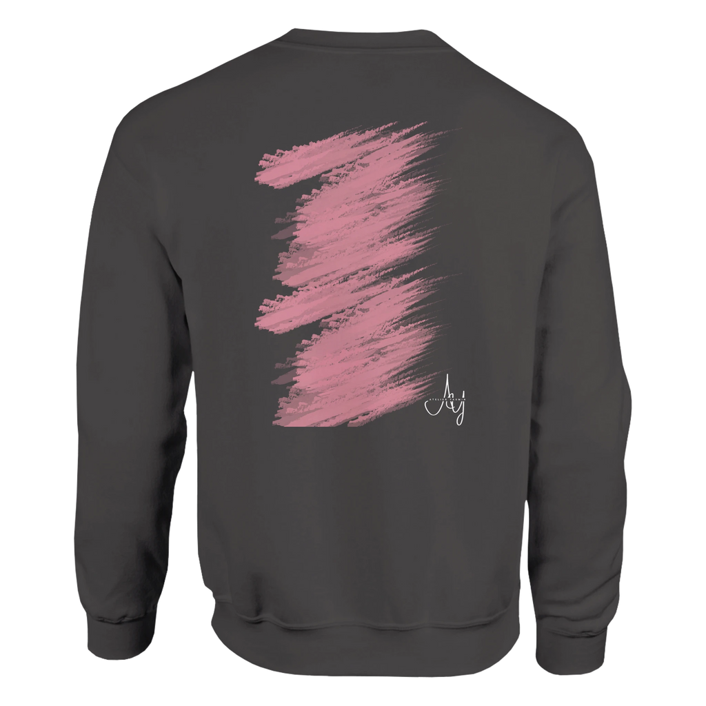 62348ba9-821c-4cc2-ab2a-200ab52cfa0b