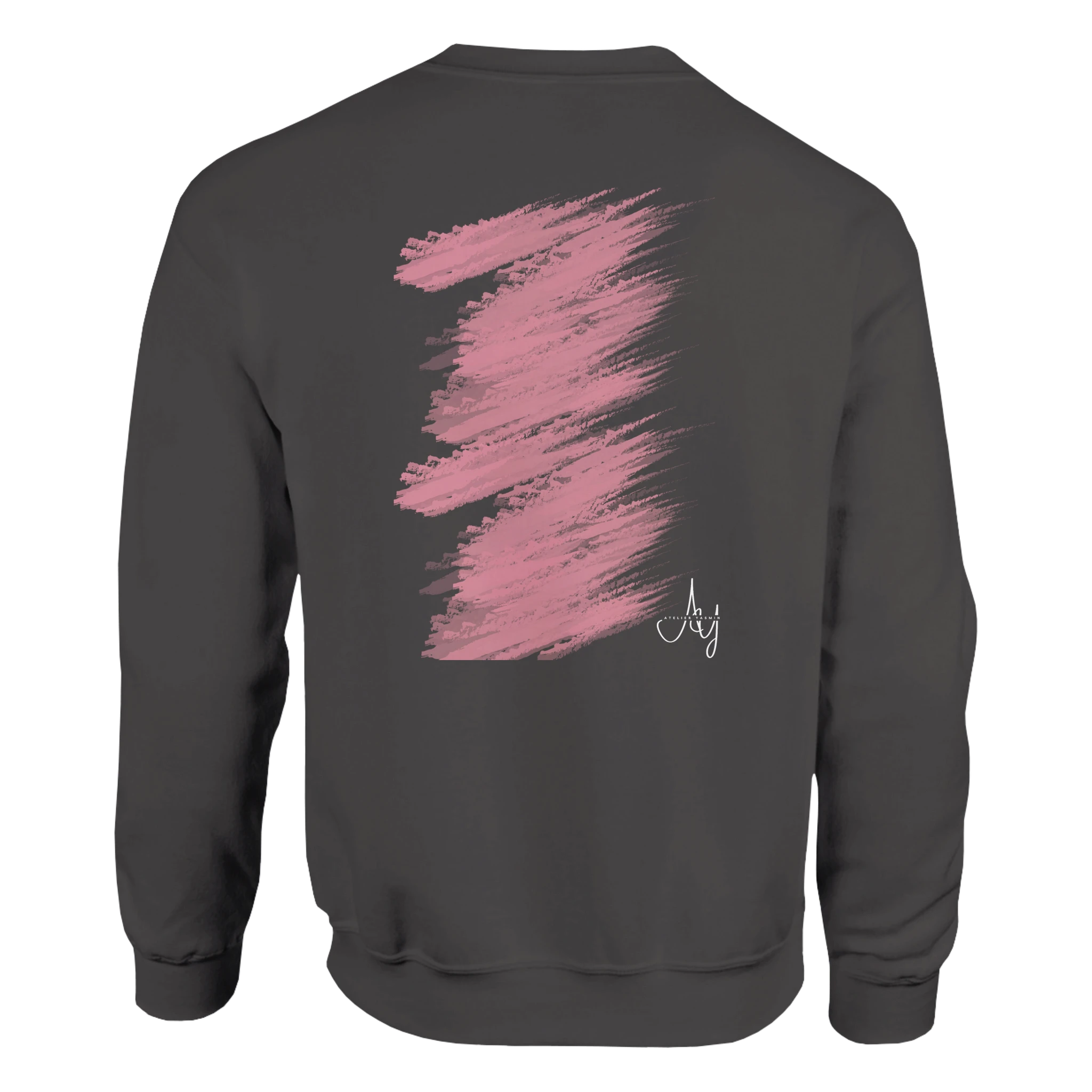 62348ba9-821c-4cc2-ab2a-200ab52cfa0b