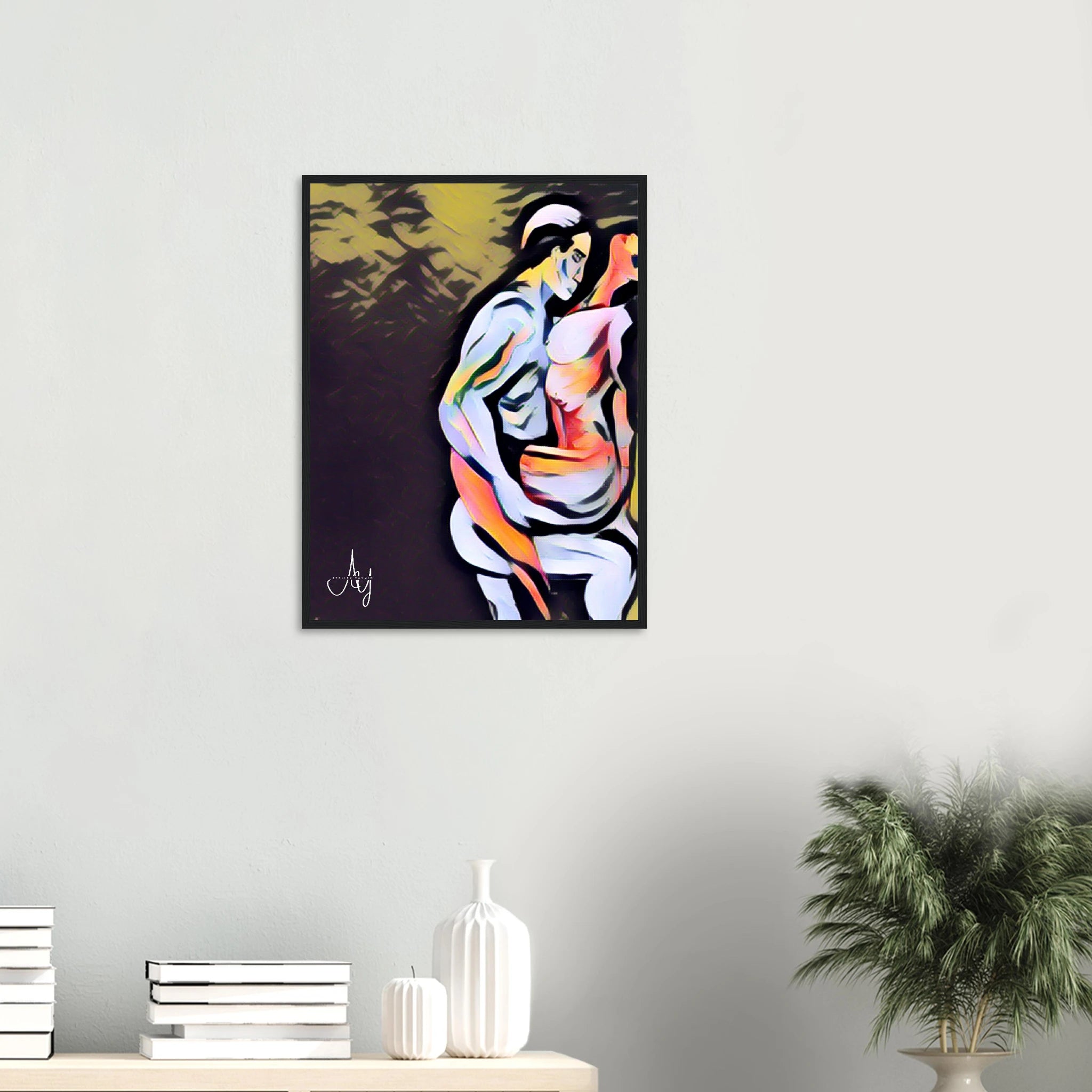 623dfecd-5f93-4d82-8443-a6d70eeec647