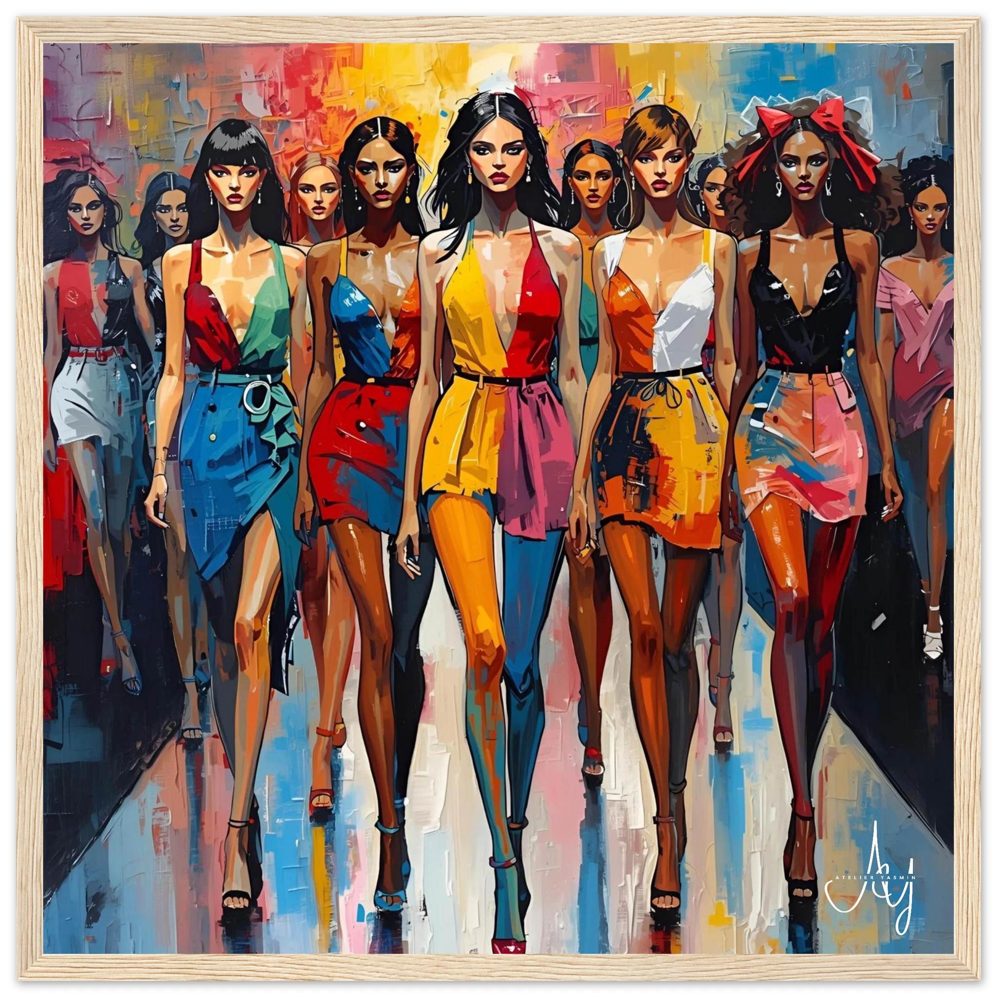 623f1caa-4323-4efd-a4e4-9bad5044f8ac