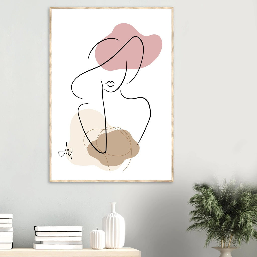 6242c4a7-7b0c-42b3-9f1b-042964e11e86