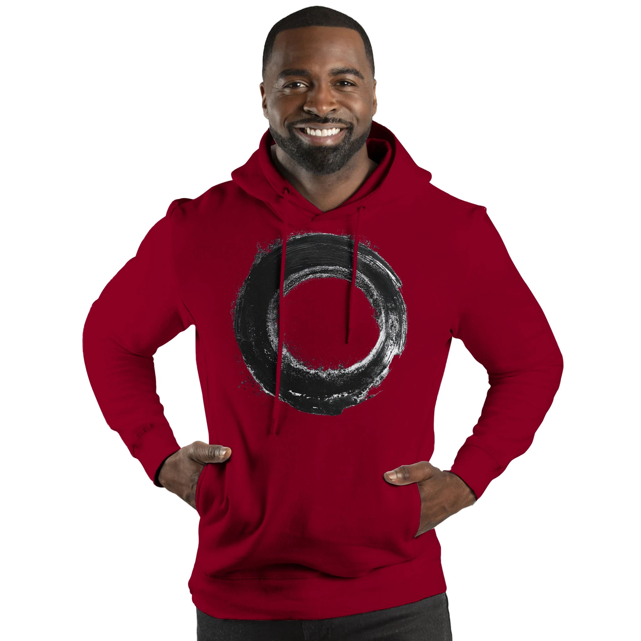 625fbc87-02ae-481f-9e0e-904412a7c1a3