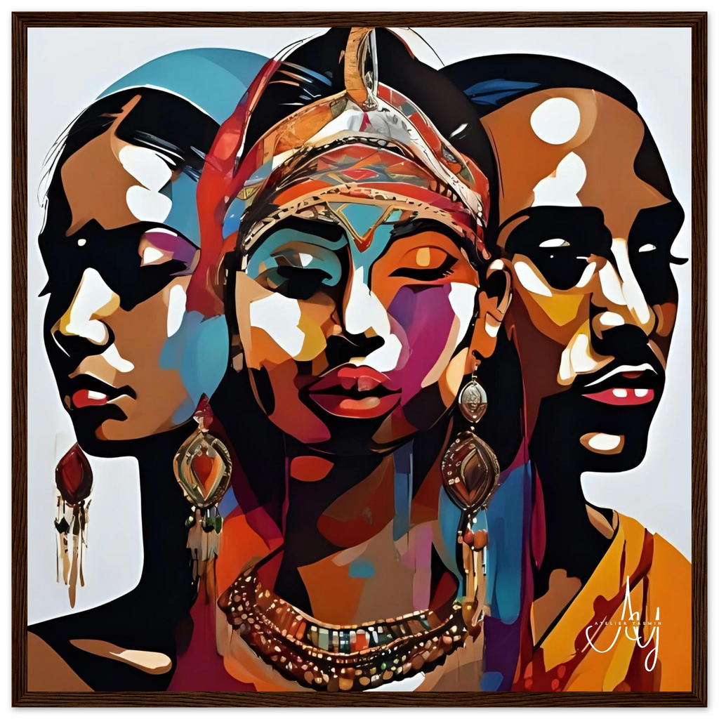 627f375e-9851-49cb-83e9-53c2f0e97888