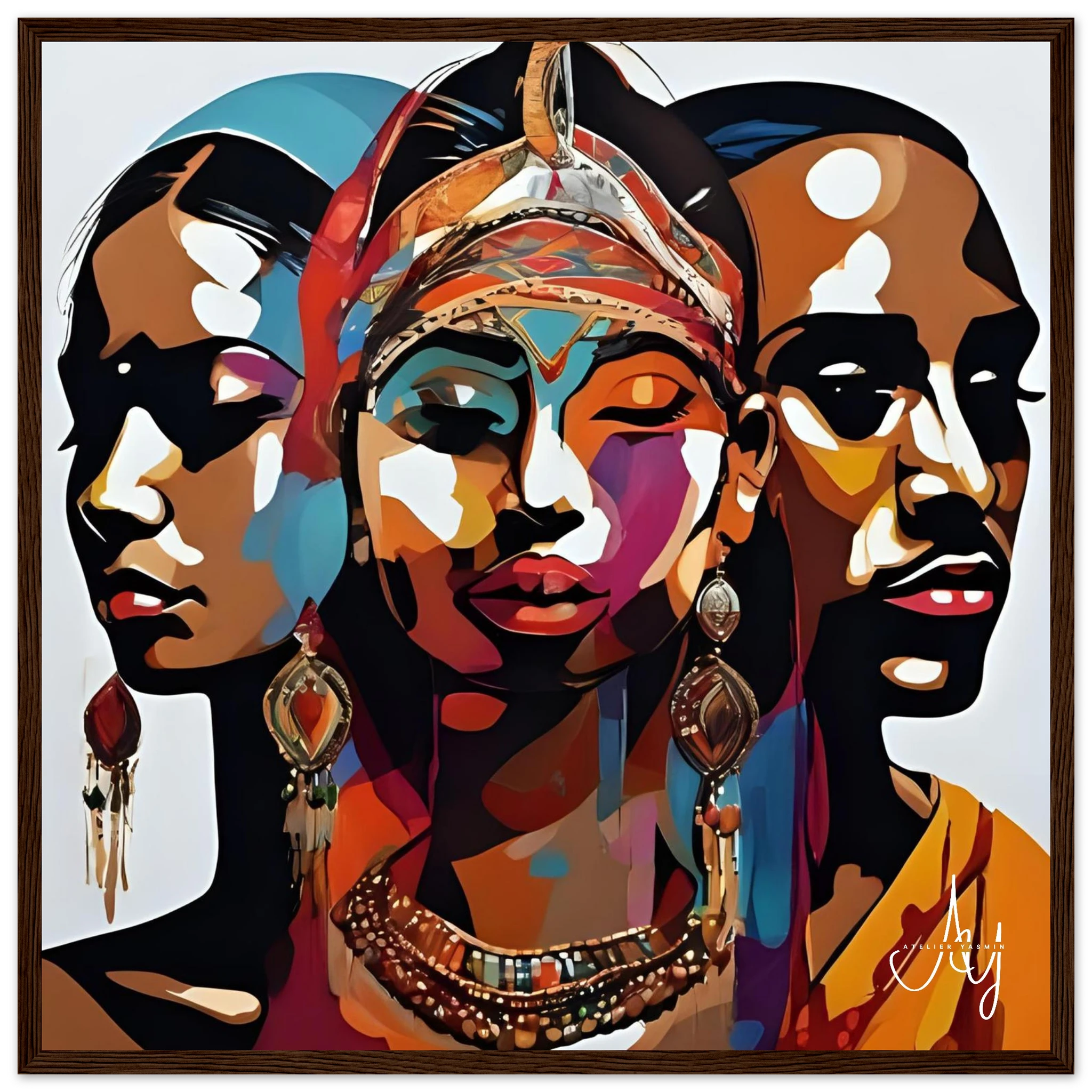 627f375e-9851-49cb-83e9-53c2f0e97888