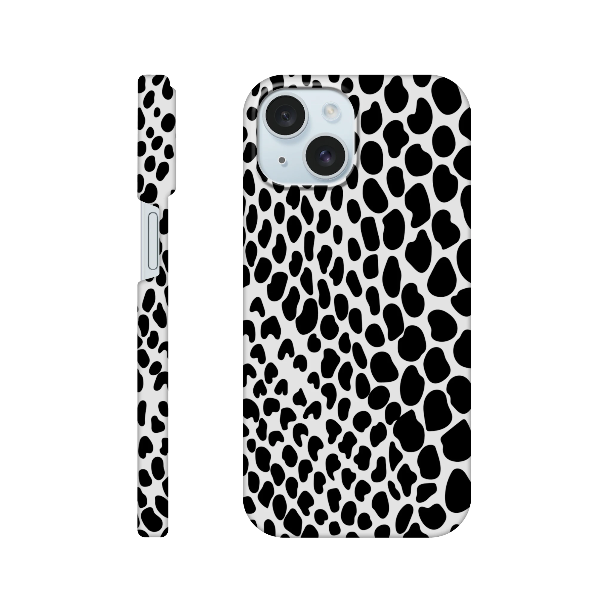 628c3d89-0e48-4ca5-acca-92be829fc554