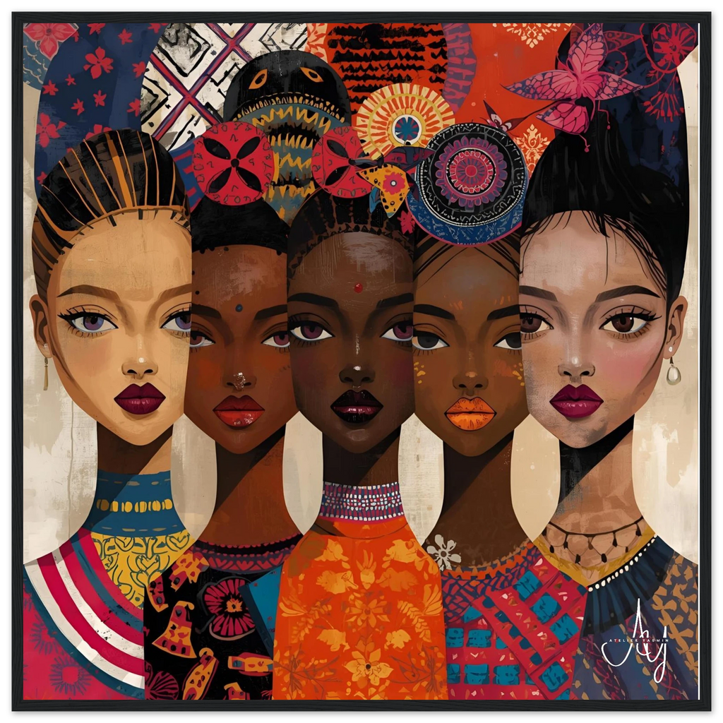 62949df1-7618-4df3-b610-d7950a68cde4