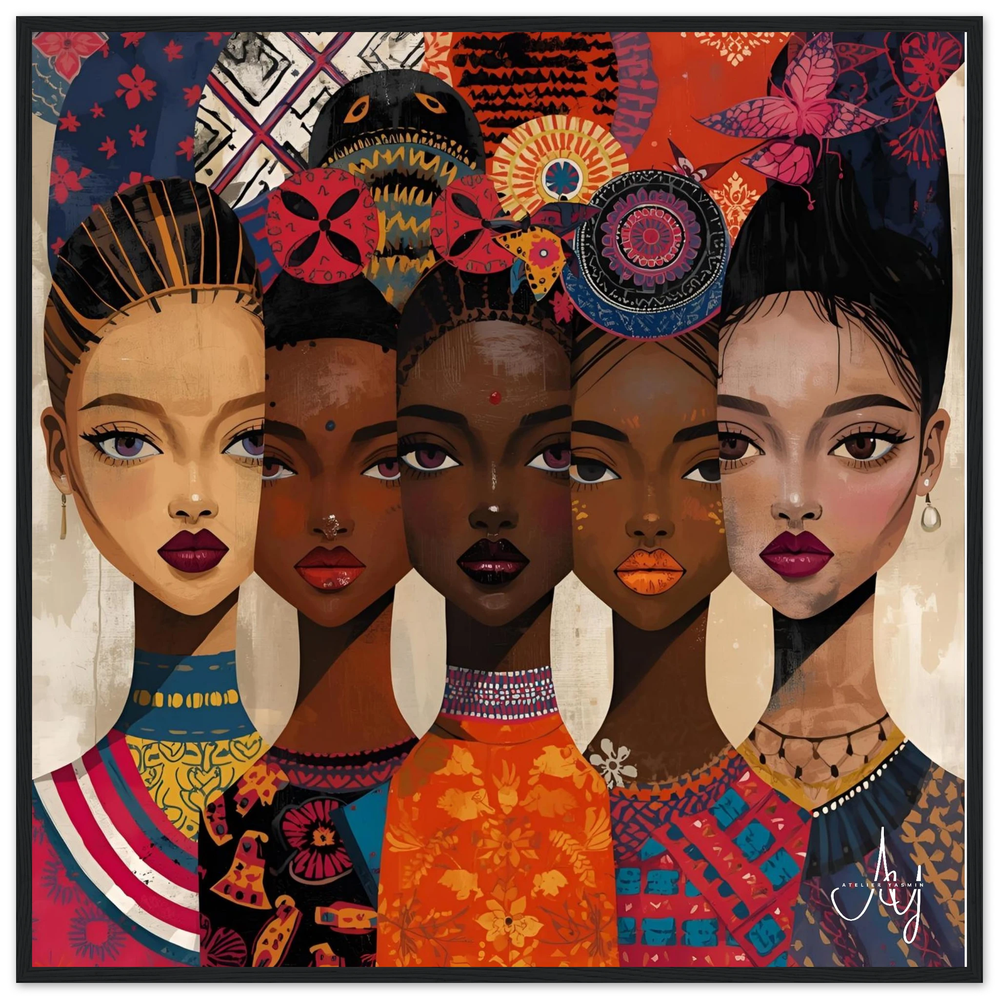 62949df1-7618-4df3-b610-d7950a68cde4