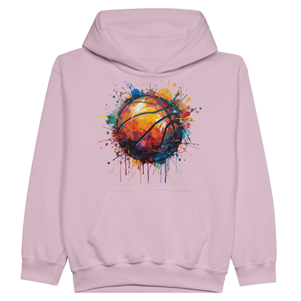 62b55148-78c0-4214-b505-f3d7eb018ccc