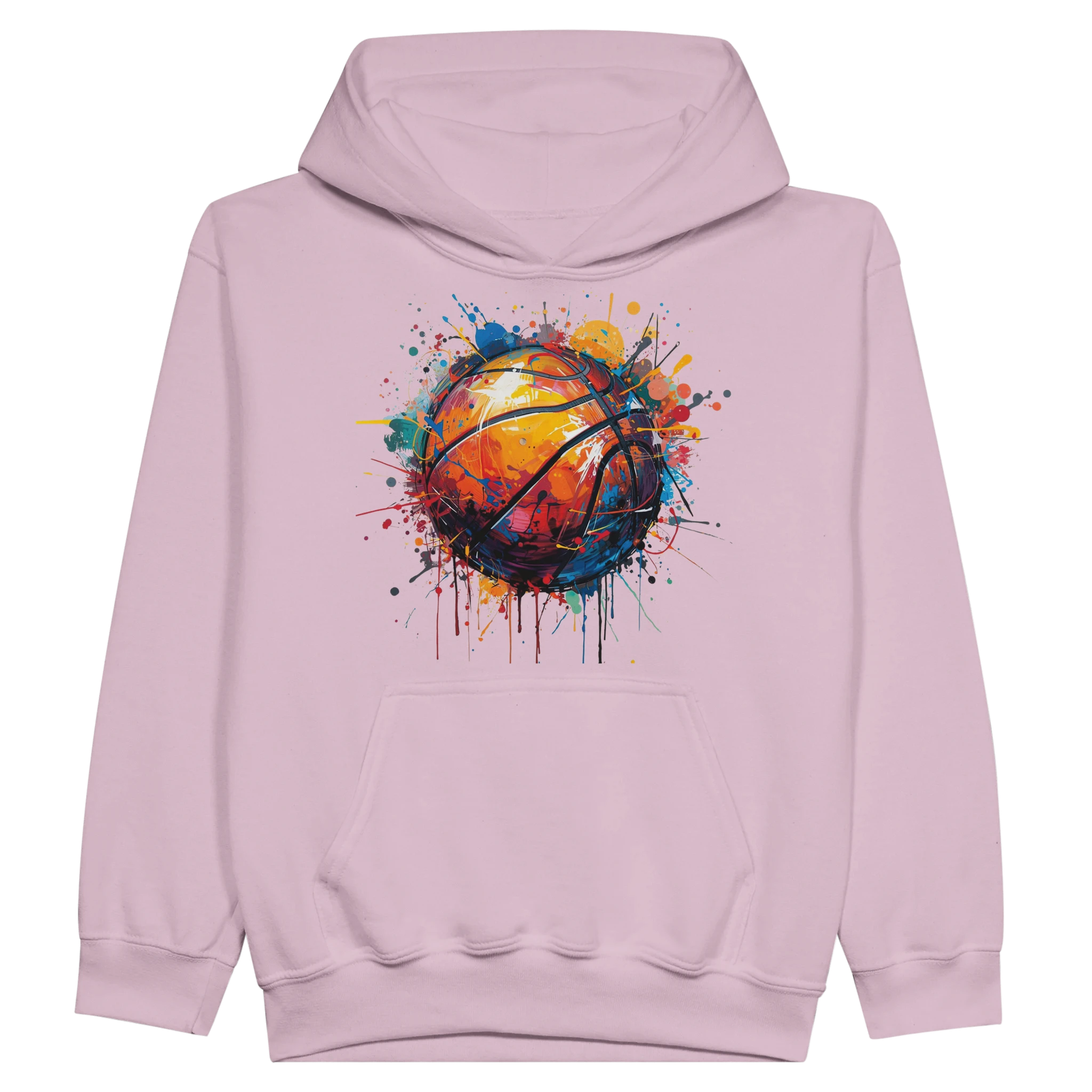 62b55148-78c0-4214-b505-f3d7eb018ccc