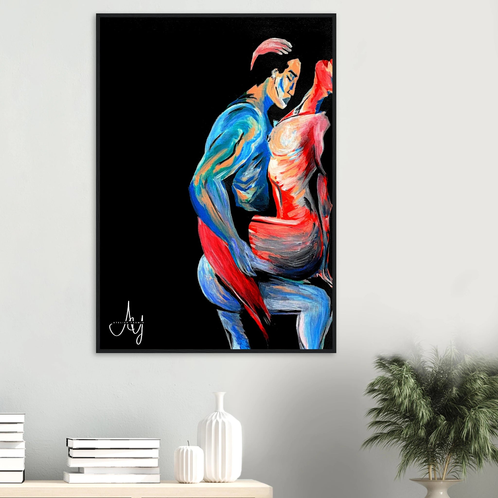 62b8fcf5-776a-42a9-bec7-e2ce0b029751