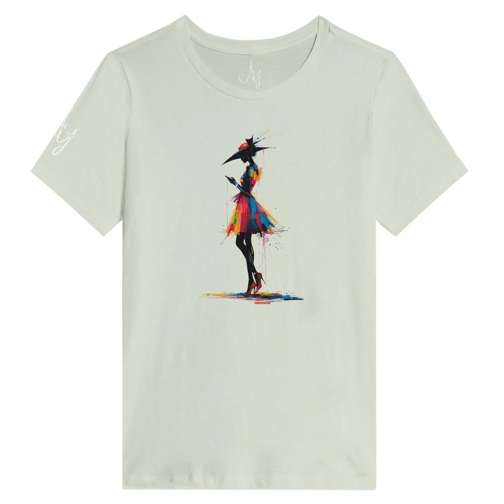 62eca1d5-a3a8-4044-9a33-e78ce67437ad