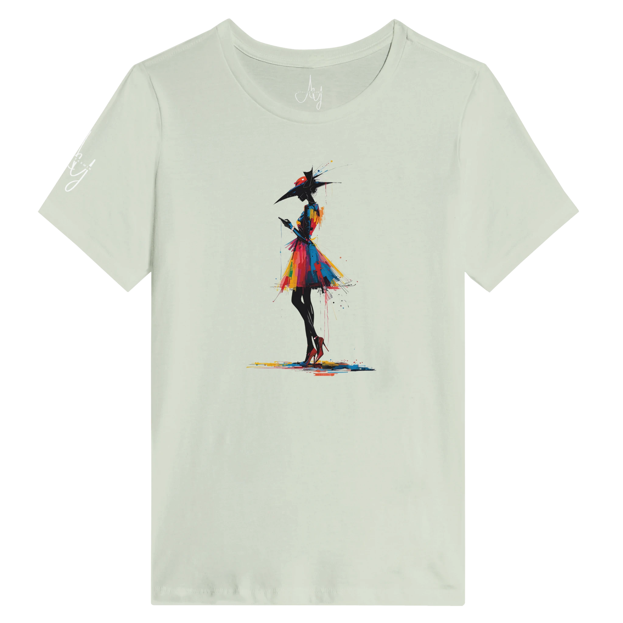 62eca1d5-a3a8-4044-9a33-e78ce67437ad