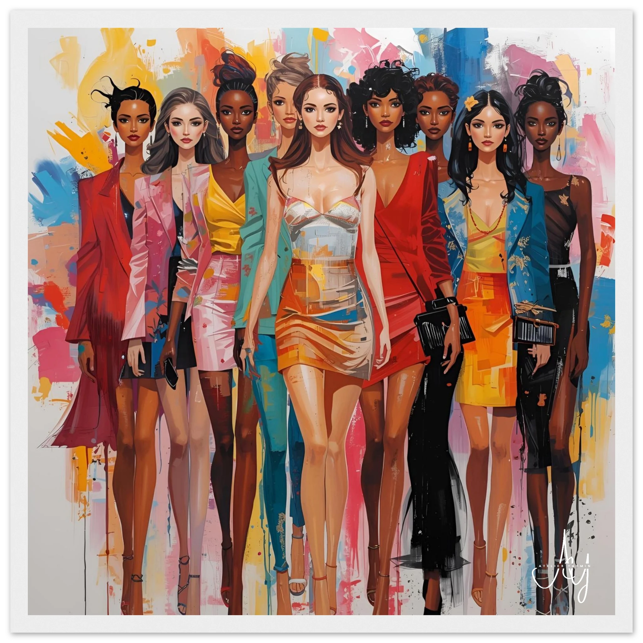 62f26b6c-53a2-4465-9aa4-f0d52ff450f3