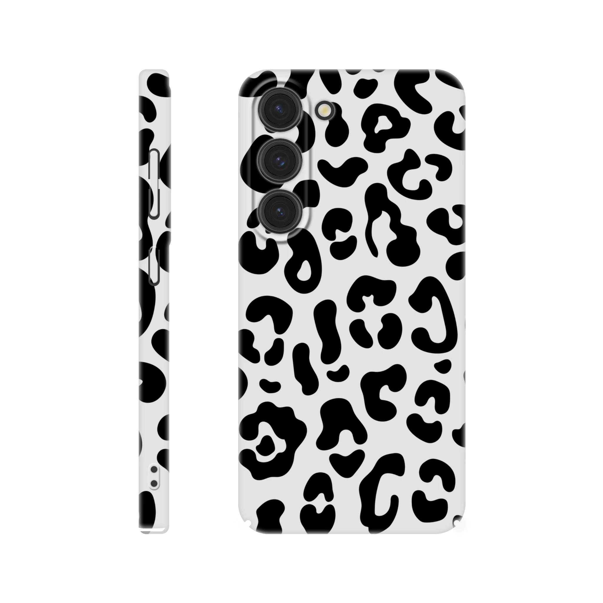 62f3e4a7-e215-42ff-a602-6fd5de29ceef