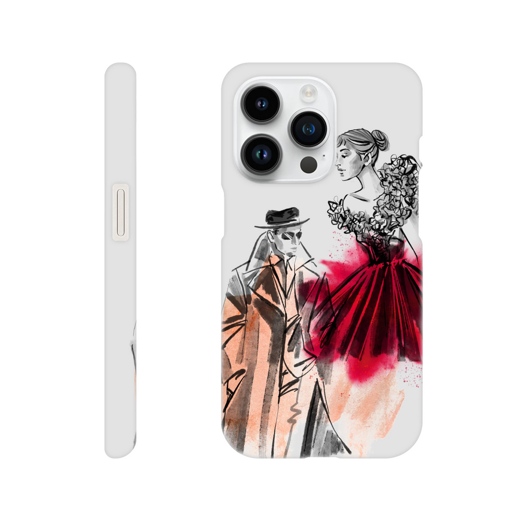 632a80af-2795-4c8d-b905-c0910077f67c