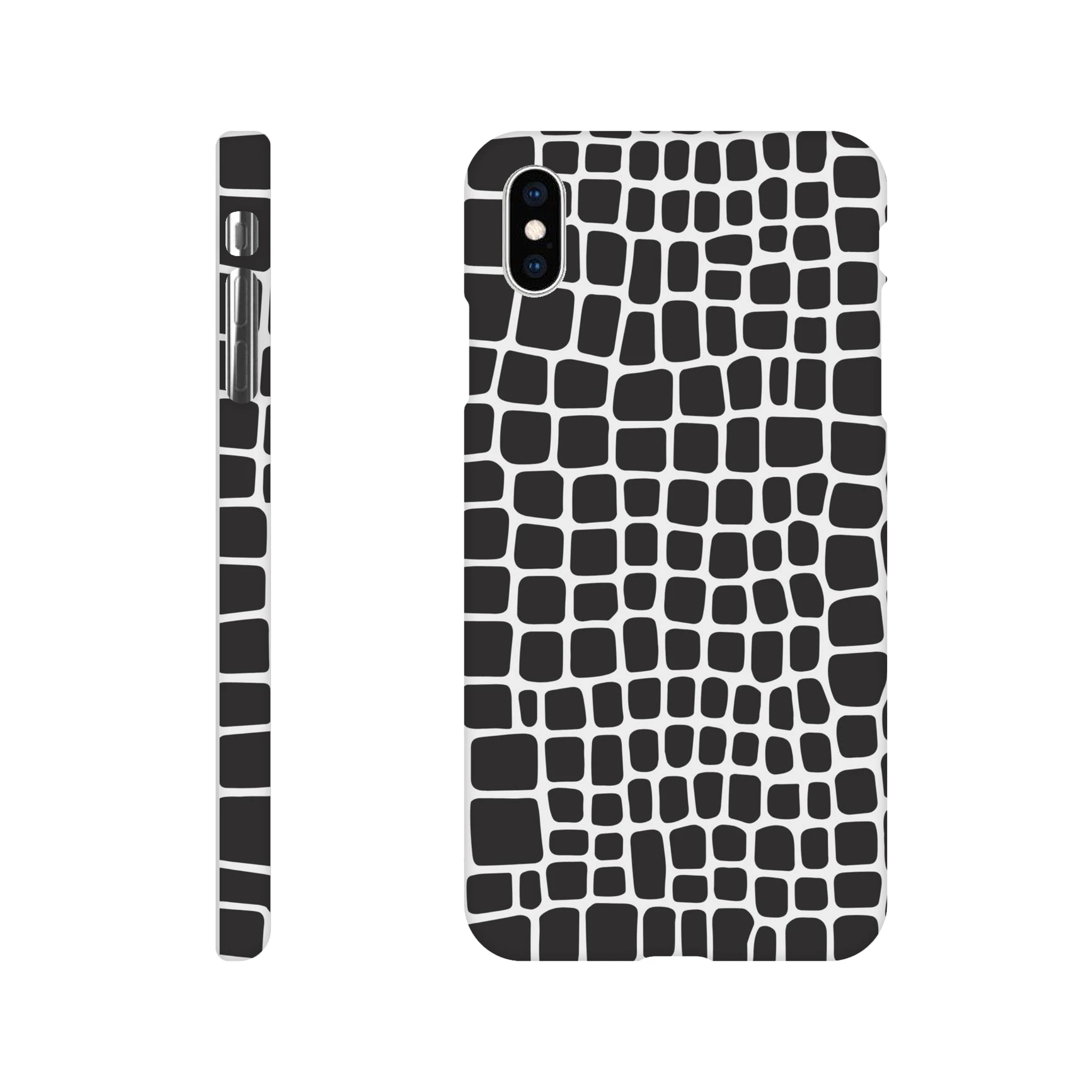 632e8901-a55a-4b6f-bfda-3cd0c1a67a17