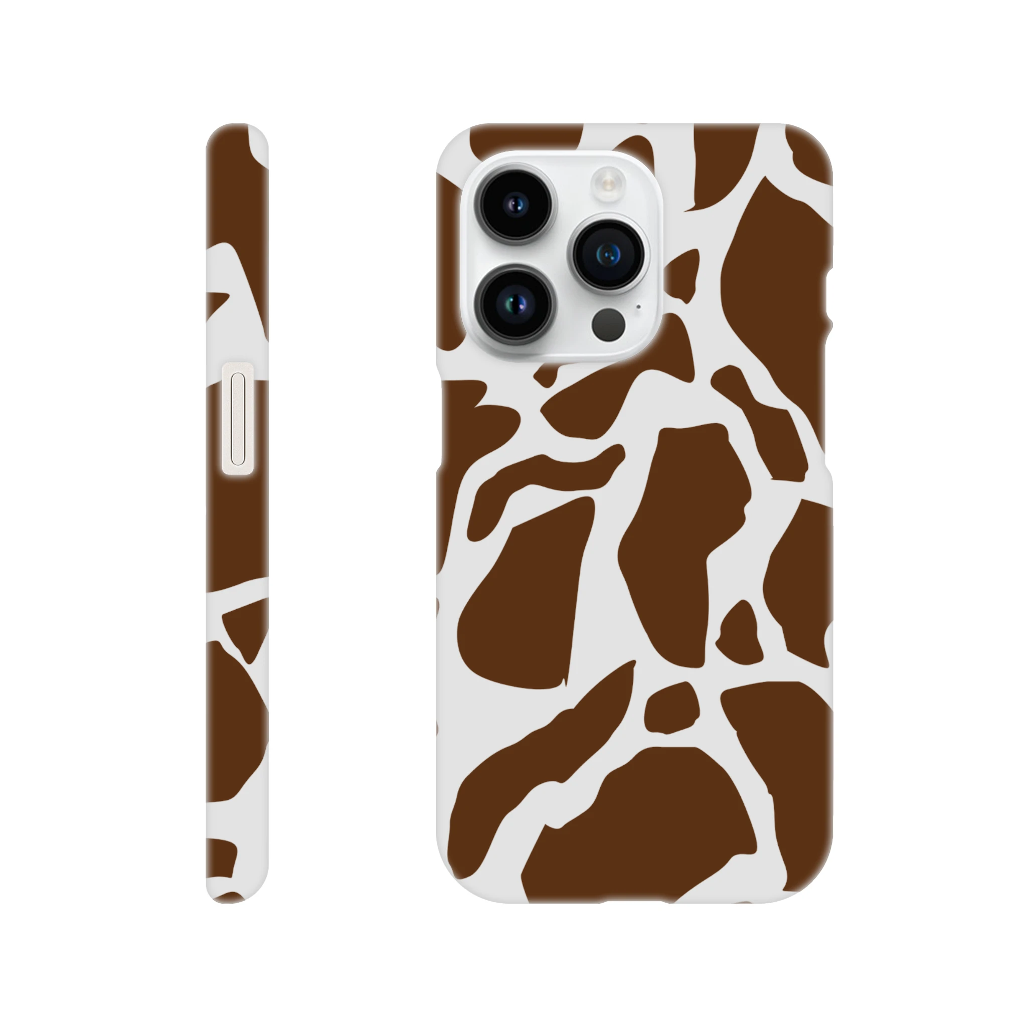 633df03a-9258-4fdc-9b5d-c78b8f68878d