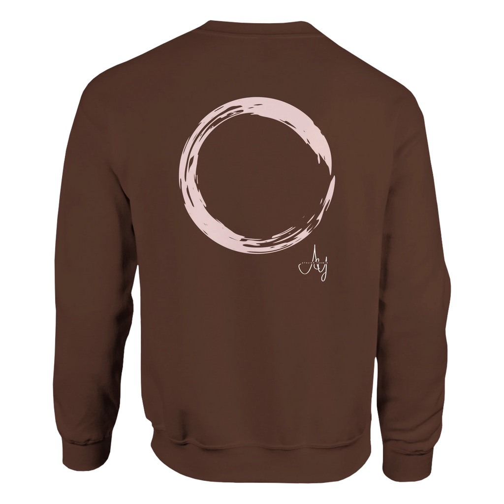 63418e32-1f99-44ef-9435-9d4843bd051d