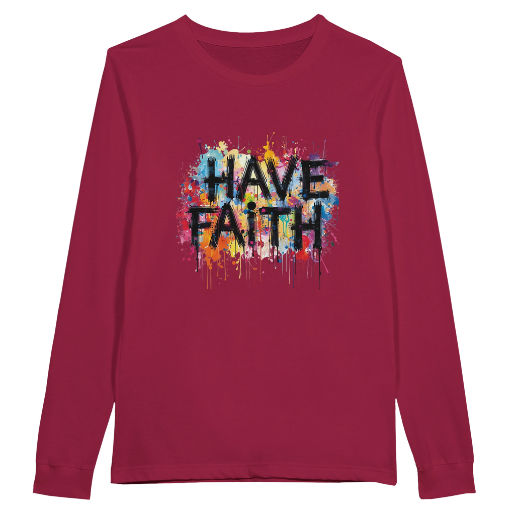 634286f3-d162-4c7e-85ac-51efe646530e