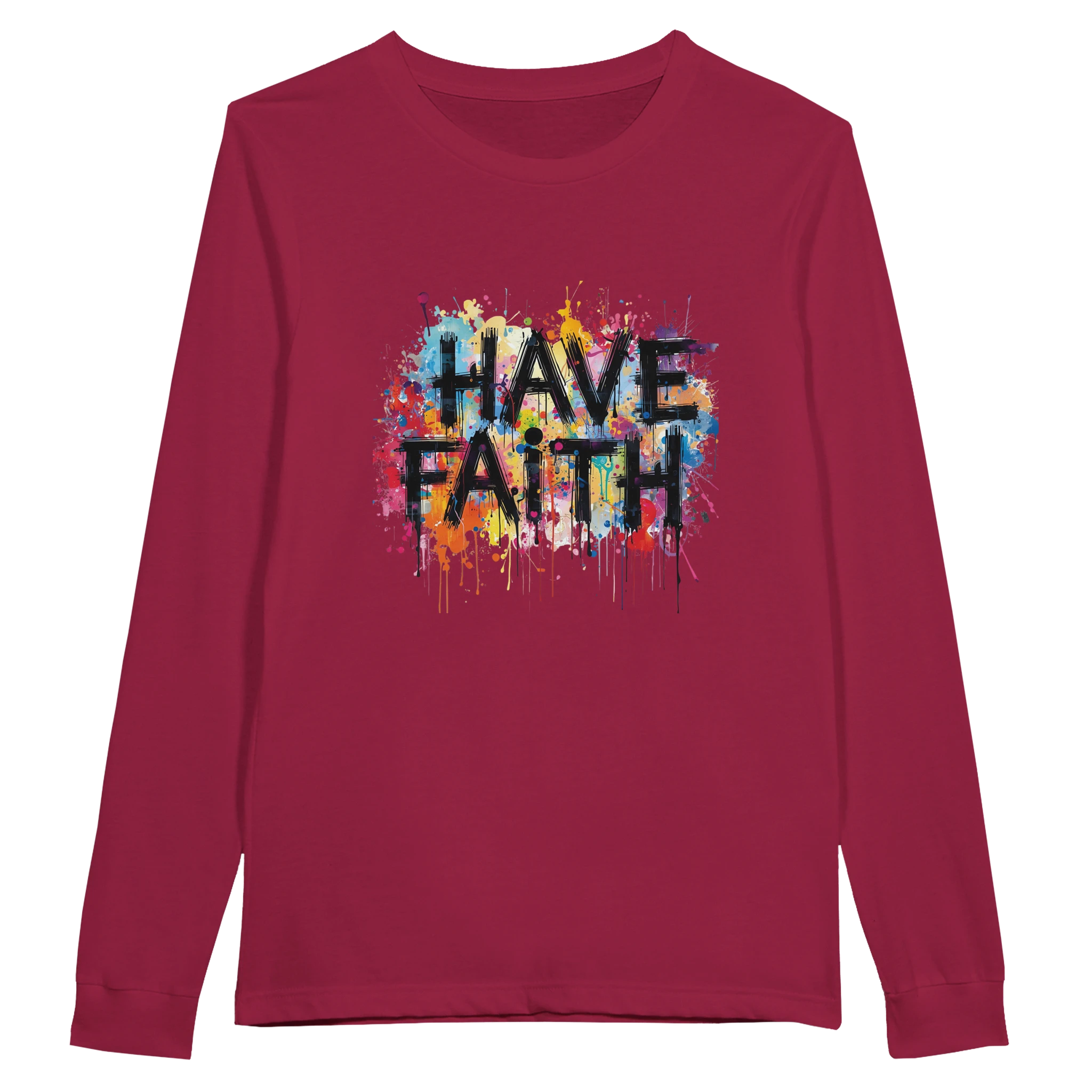 634286f3-d162-4c7e-85ac-51efe646530e