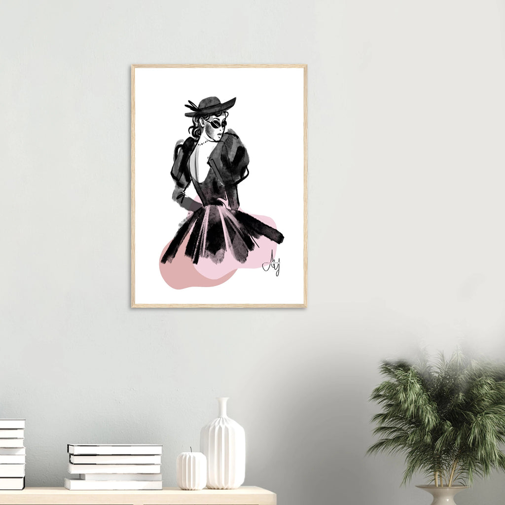 63447240-a894-4dfd-bff2-a24d16ff297a