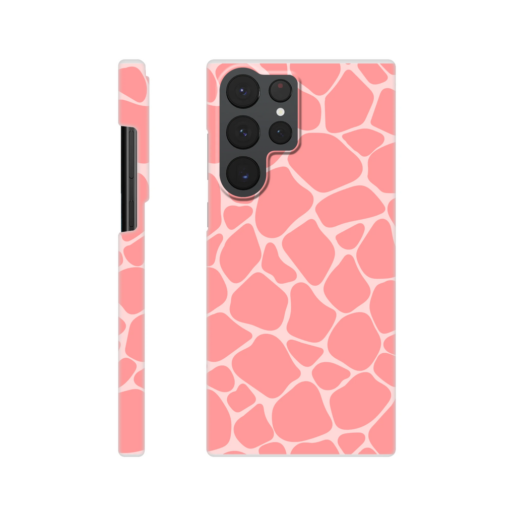 63565217-1dc7-4f66-b5be-81b53a0c29ed