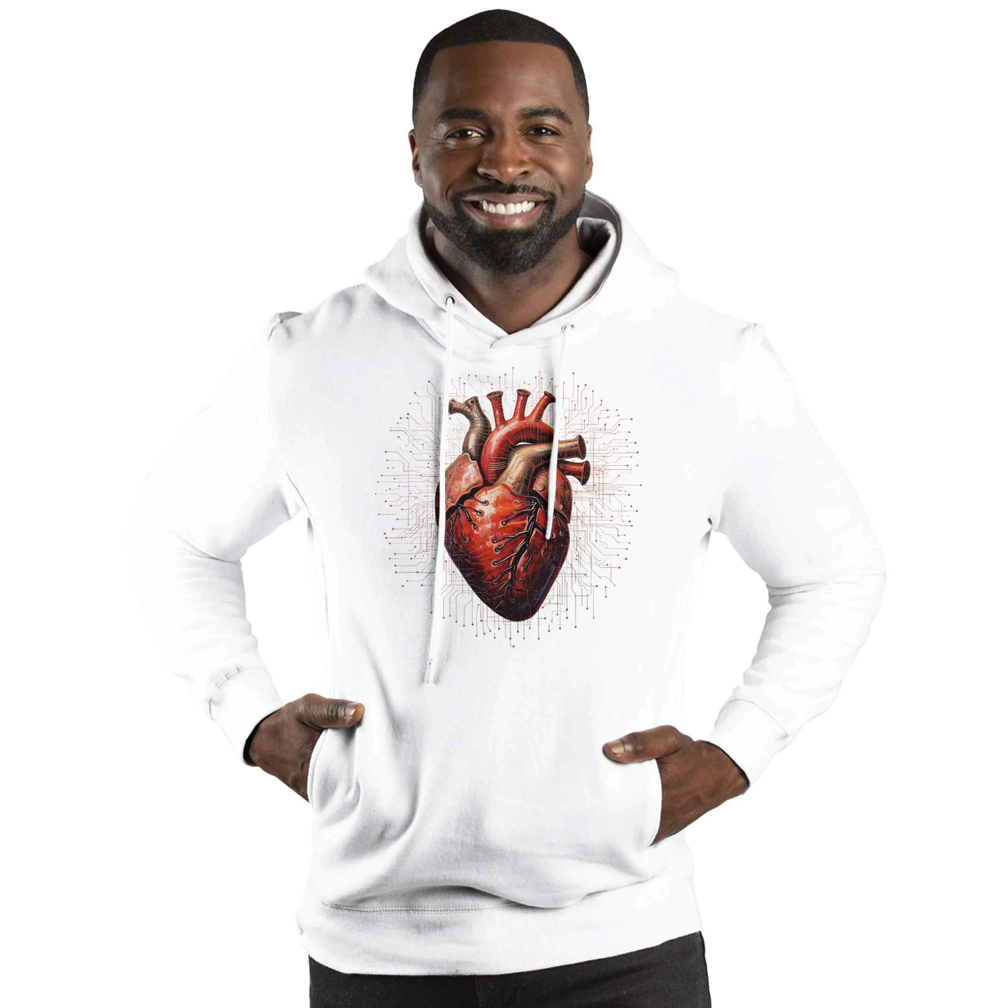 635bc894-3ae6-486b-885b-06aef7b8173a