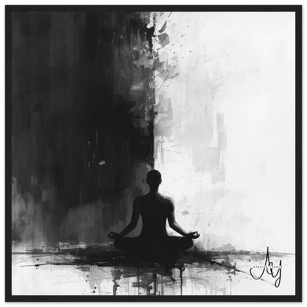 637ce92a-b540-46e6-94da-93359a823642