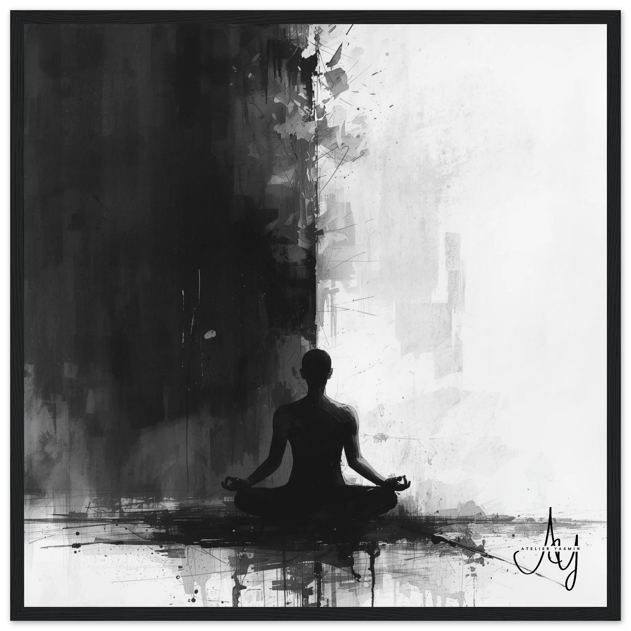 637ce92a-b540-46e6-94da-93359a823642