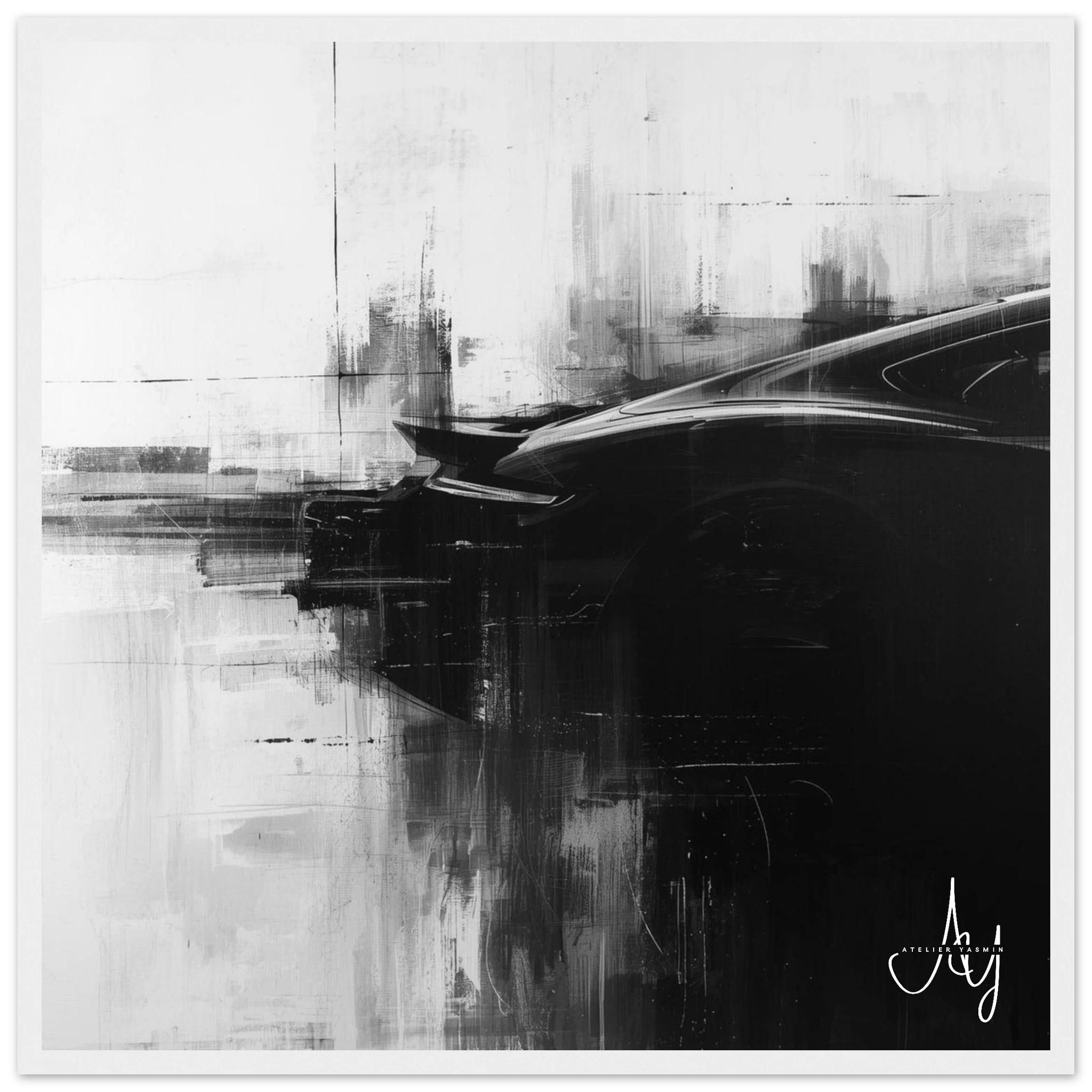 63c0f0b2-8cfe-4bcc-ae42-9a7e8c1c2714