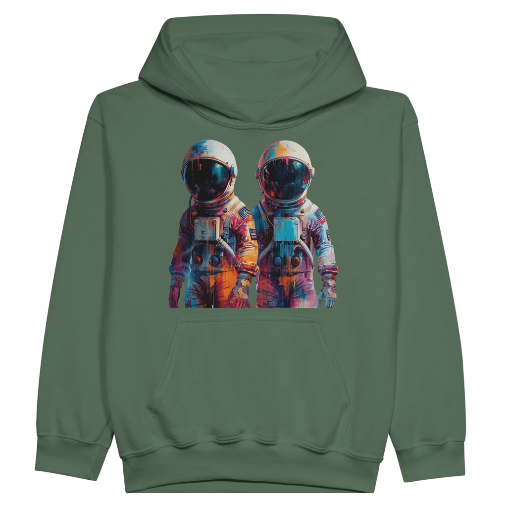 63c38ee7-84de-4eeb-bd03-4b2c99ead6cb