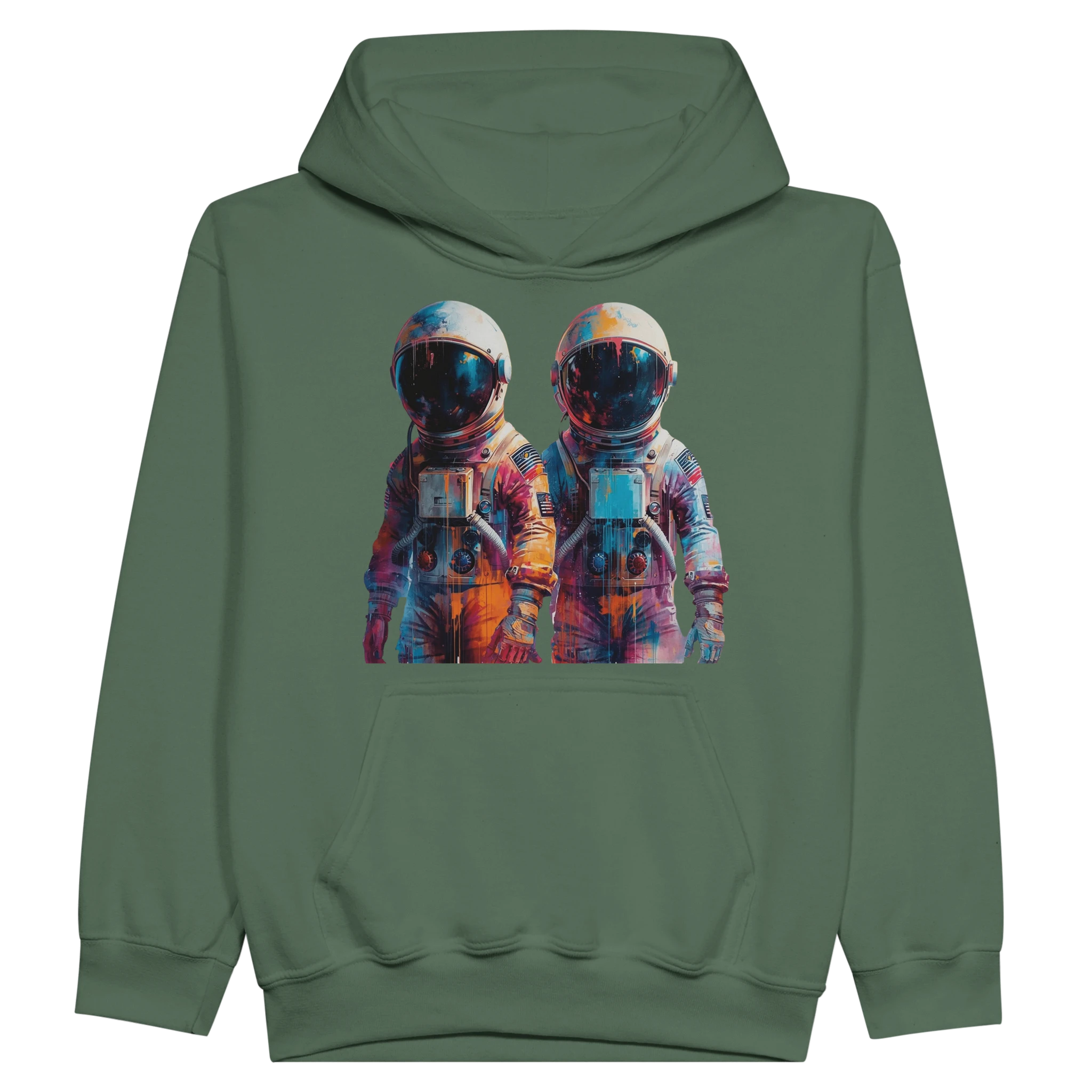 63c38ee7-84de-4eeb-bd03-4b2c99ead6cb