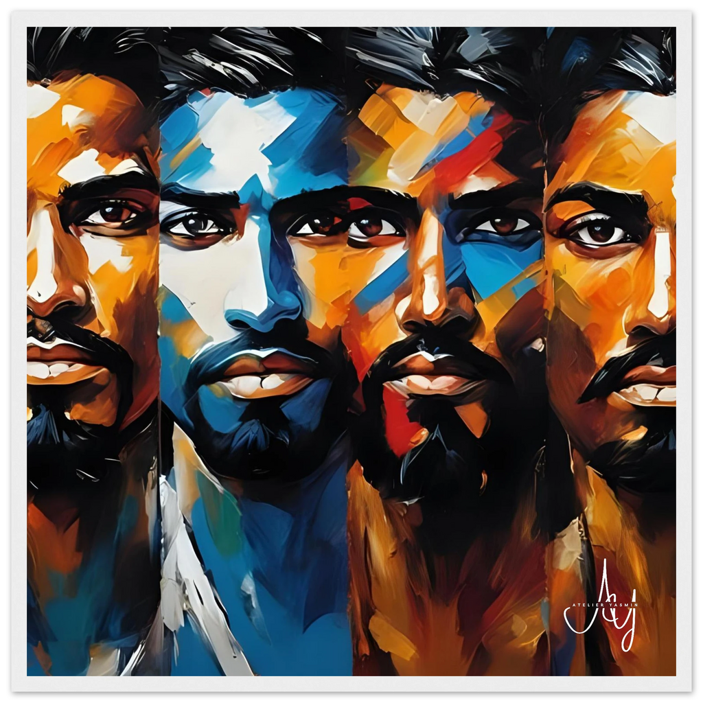 63cc64c1-cde7-4923-bc06-307c13059351