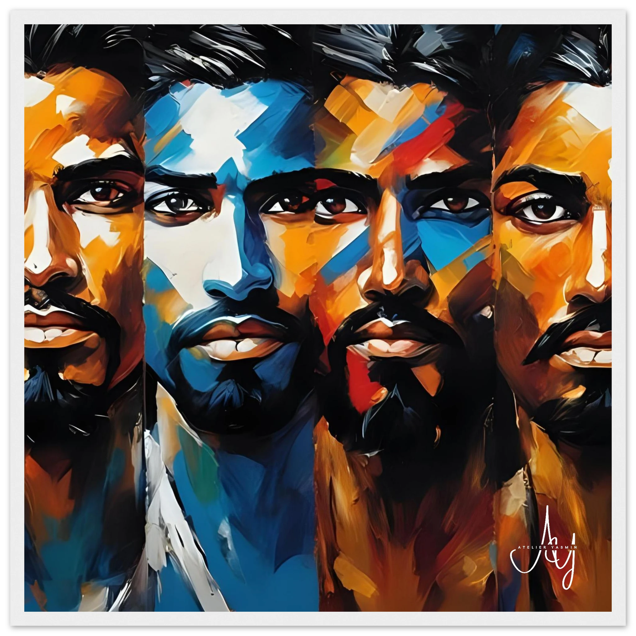 63cc64c1-cde7-4923-bc06-307c13059351