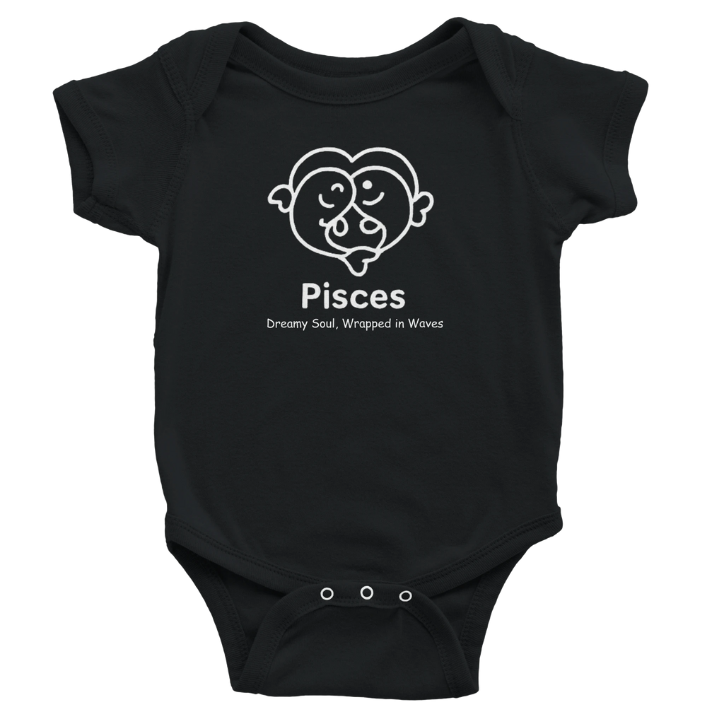 63d17ef7-fb9d-4a61-92ba-0c9d86928ef7