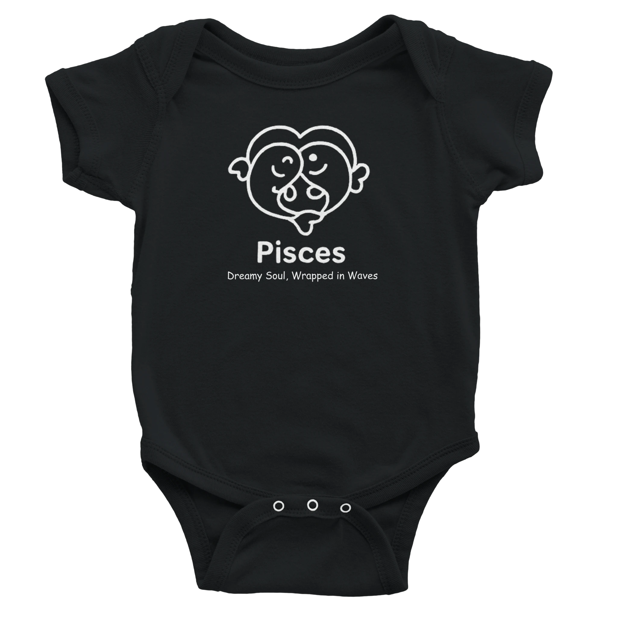 63d17ef7-fb9d-4a61-92ba-0c9d86928ef7