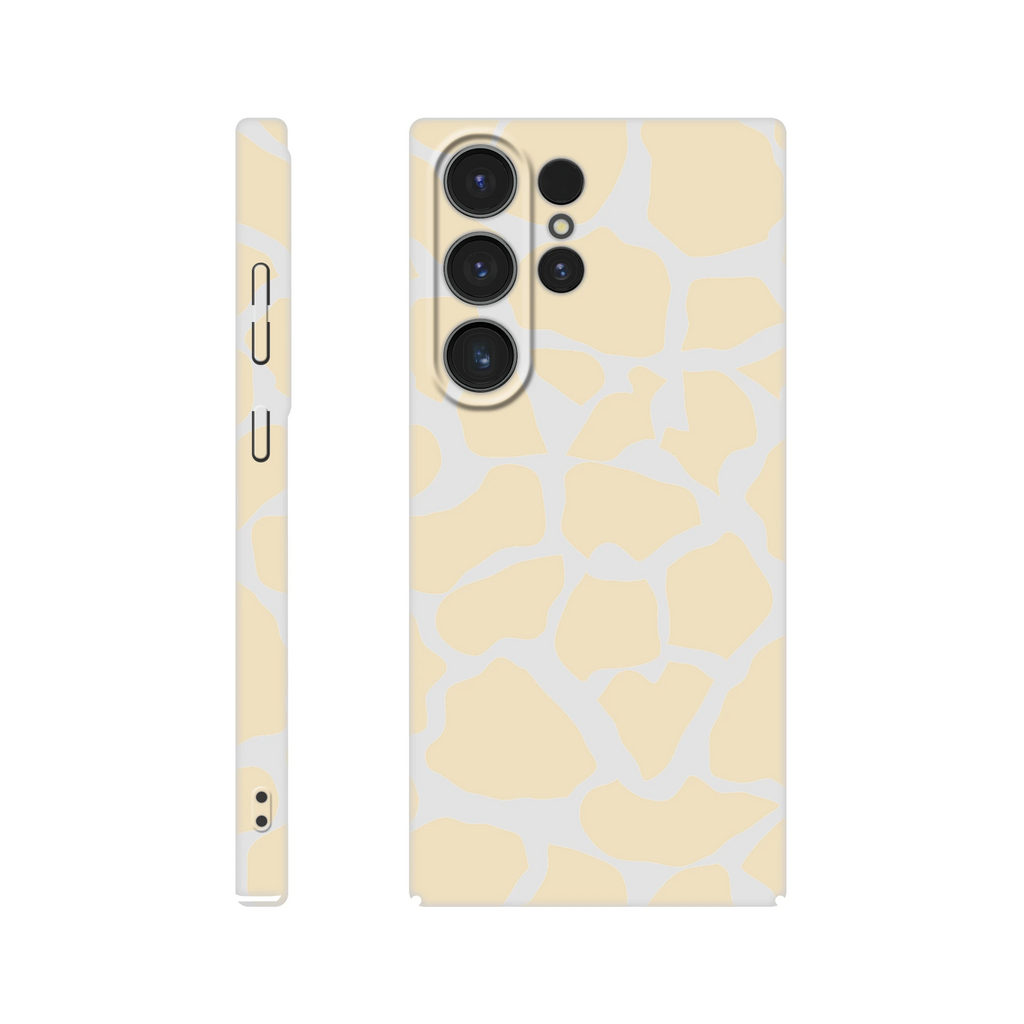 63f7d8ef-9fee-40d9-afeb-4db8a9e5f7cd