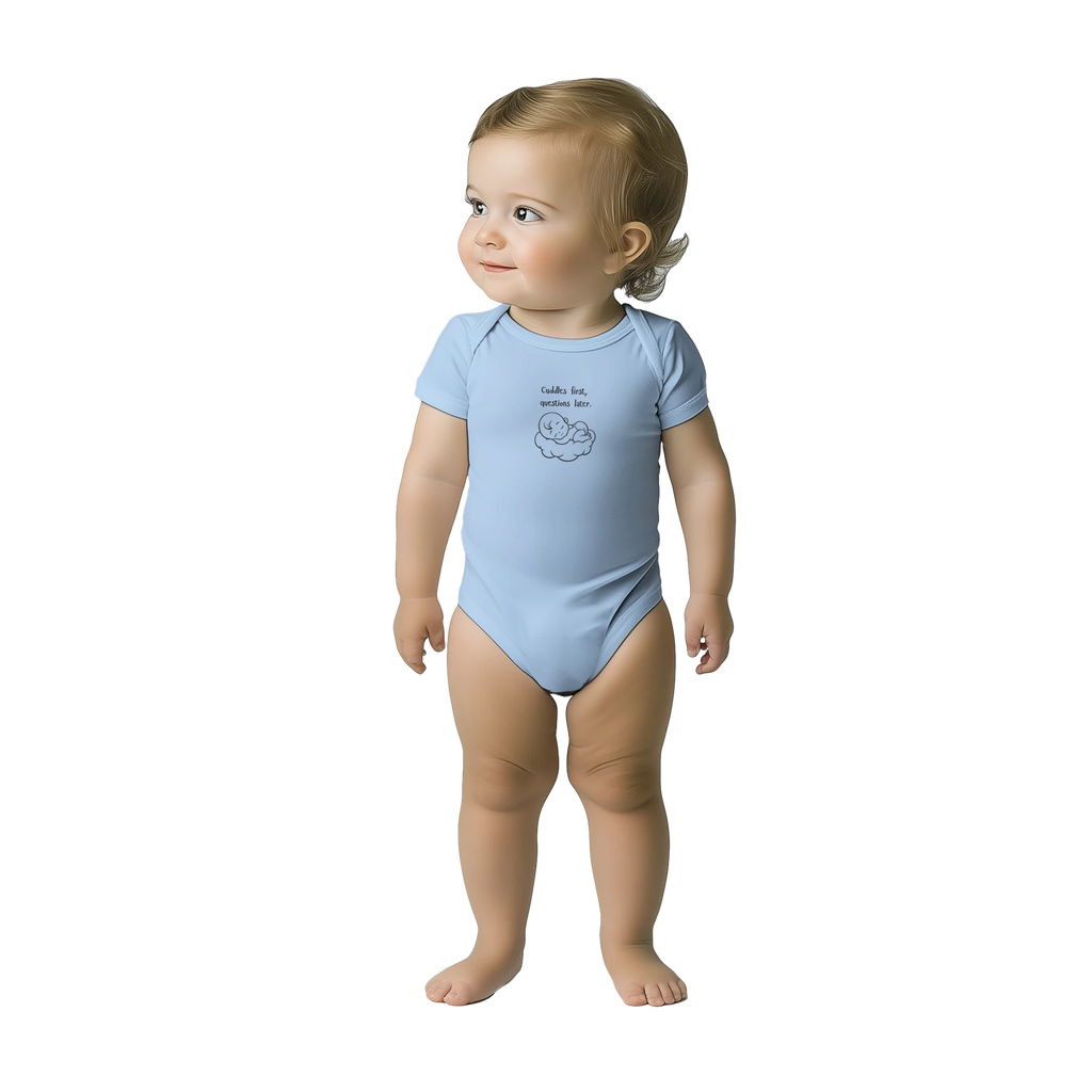 63fe478f-f68f-47d0-9612-69b6de7344a2