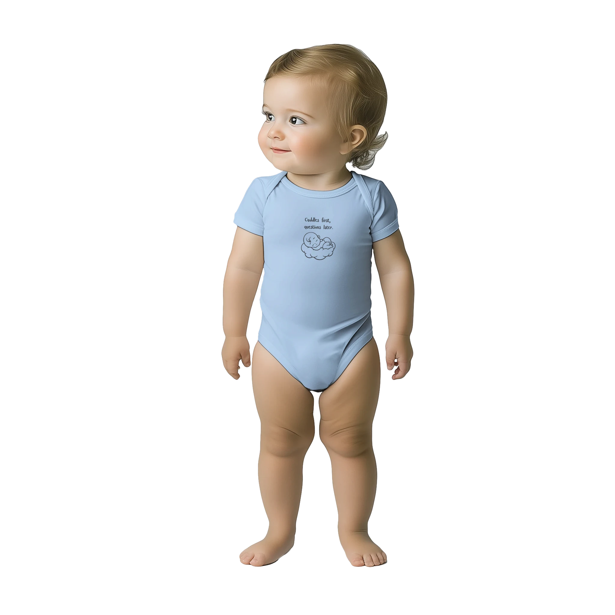 63fe478f-f68f-47d0-9612-69b6de7344a2