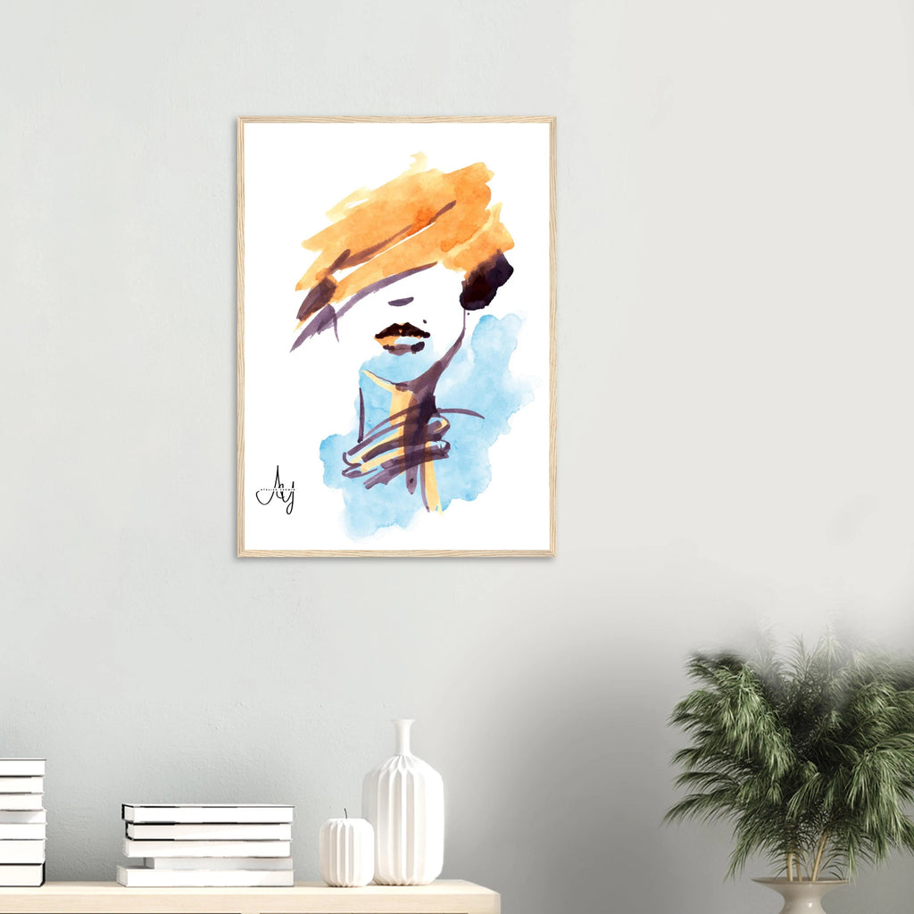 641c70be-6de9-48b0-876a-c2fb9cde3861