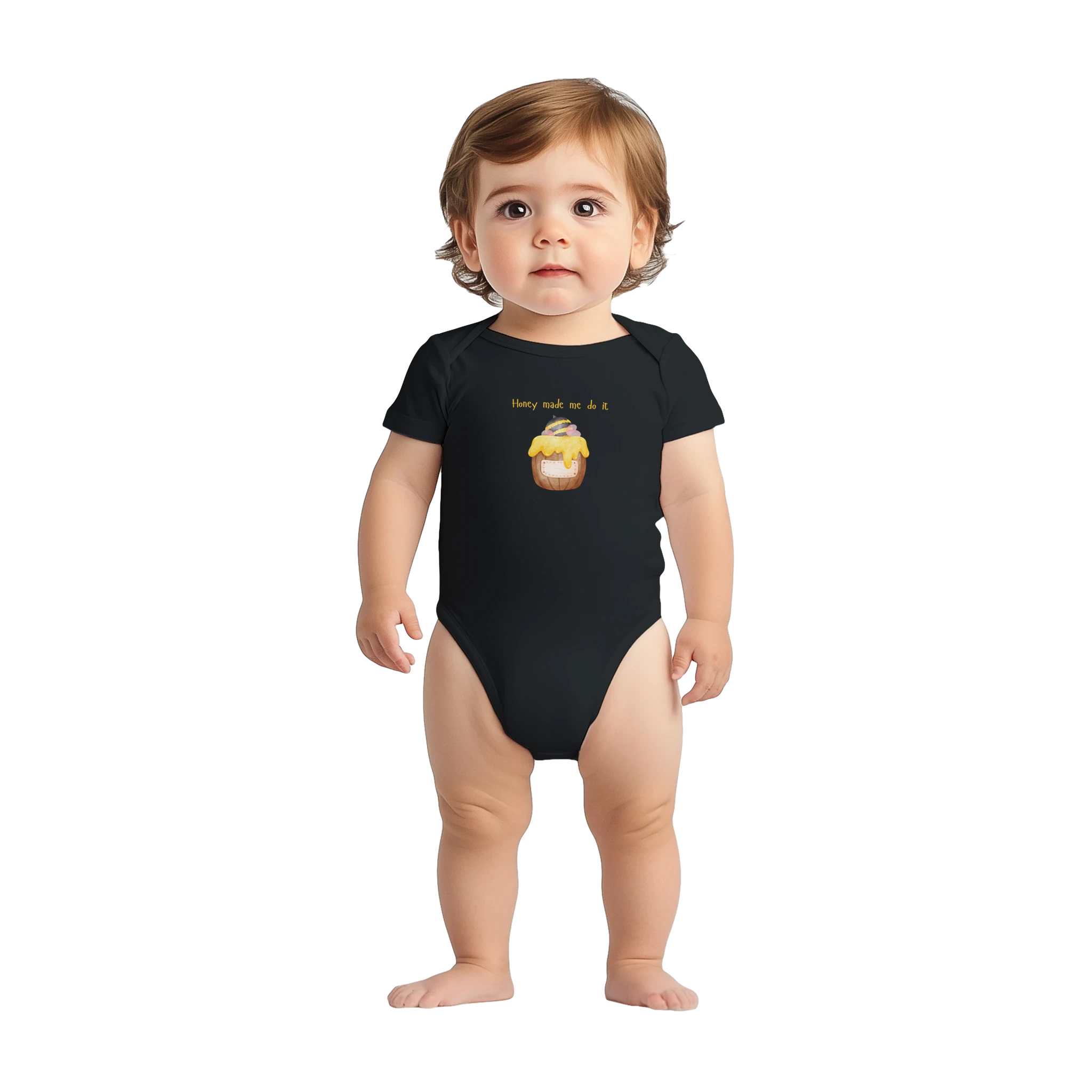 645a85d8-a675-4567-911a-00c392bd7d77