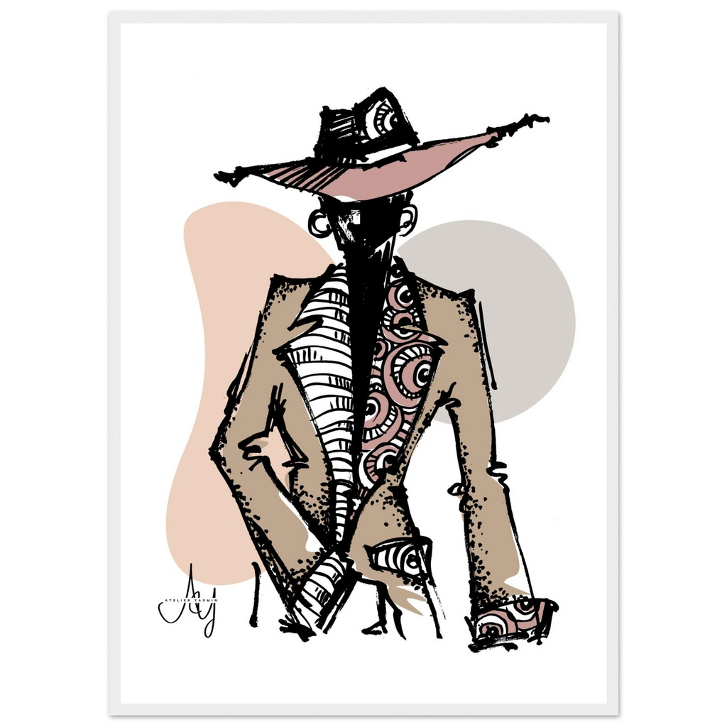 645bb512-7e71-4ec2-89df-67fa45bc7db3